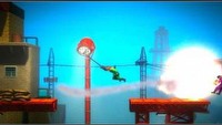 Prace nad Bionic Commando Rearmed na ukończeniu