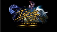 Interplay wraca do gry?