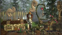 LittleBigPlanet również dla PSP?