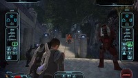 Premiera pecetowego Mass Effect opóźniona