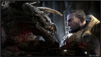 Więcej gier Electronic Arts na silniku Unreal Engine 3