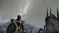 King Arthur - nowa strategia turowa na PC zapowiedziana