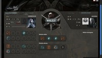Witcher: Duelmail już działa