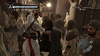 Pecetowa wersja Assassin's Creed debiutuje na światowym rynku