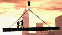 Opublikowano oficjalne obrazki z trybu sieciowego GTA IV