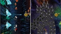 Gauntlet powraca w wersji na DS
