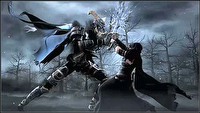 Nowy plan Atari ujawnia drugi dodatek do Neverwinter Nights 2
