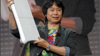Wii Fit najlepiej sprzedającą się grą w Japonii