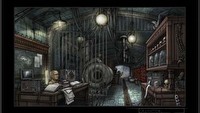 Premiera przygodówki Gray Matter znowu przełożona