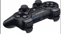 Sixaxis wkrótce zniknie z rynku – zastąpi go DualShock 3