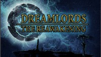 Nowy Dreamlords już w 2008 roku