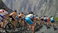 Pierwsze informacje o Pro Cycling Manager – Tour de France 2008