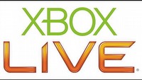 Jutro nastąpi przerwa w funkcjonowaniu Xbox Live