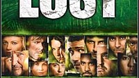 Premiery gier w Polsce (24 - 30 marca 2008)