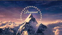 Wytwórnia Paramount wchodzi na rynek gier