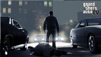 Finalny zwiastun GTA IV. Wkrótce rusza serwis społecznościowy - Rockstar Social Club