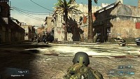 Znamy oficjalną datę światowej premiery SOCOM: Confrontation