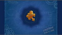 Banjo-Kazooie 3 jeszcze w 2008 roku
