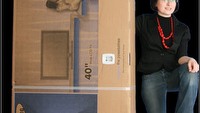 Plebiscyt Gra Roku 2007 - jak prezentuje się nagroda główna?
