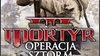 Premiery gier w Polsce (17 - 23 marca 2008)