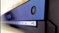 PlayStation 3 bierze się na poważnie za filmy