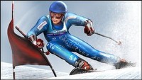 Za darmo, ale z reklamami? Podsumowanie wyników serii Ski Challenge
