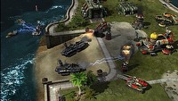 Debiut Command & Conquer: Red Alert 3 pod koniec bieżącego roku