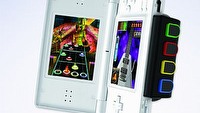 Tajemnica Guitar Hero na Nintendo DS rozwikłana!