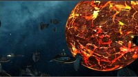Sins of a Solar Empire doczeka się rozszerzenia i łatek