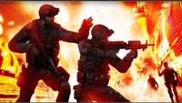 Rainbow Six Vegas 2 trafia na półki sklepowe