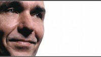 Molyneux: Pecety są odkrywane na nowo