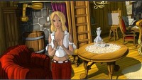 So Blonde już w niemieckich sklepach. Niedługo także w Polsce