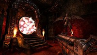Zapowiedziano Dark Salvation
