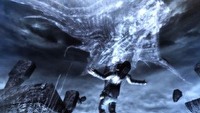 Nowe wieści o Prey 2
