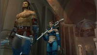 Premiera Dragon Age coraz bliżej