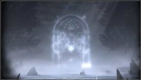 Zapowiedziano pierwszy dodatek do Lord of the Rings Online
