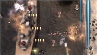 Capcom zapowiada 1942: Joint Strike i Plunder