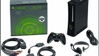 Tańszy Xbox 360 już na wyciągnięcie ręki!