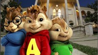Brash Entertainment gwarantuje więcej gier na licencji filmów