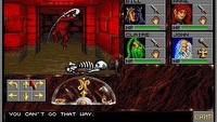 Subiektywniak - Bij, zabij, czyli RPG