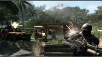 Crytek rejestruje nowy tytuł