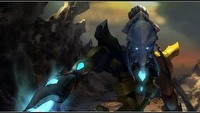 Beta Starcraft II już w tym roku?