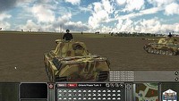 Zapowiedziano Panzer Command: Kharkov