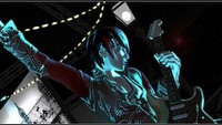 Twórcy Rock Band chcą aby gracze sami tworzyli muzykę