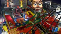 Pinball Hall of Fame: The Williams Collection debiutuje na rynku
