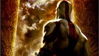 Demo God of War: Chainf of Olympus w PS Store