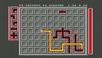 Empire Interactive wskrzesi Pipe Manię