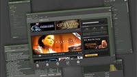 Nowe produkcje w ofercie Steam już wkrótce
