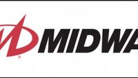 Midway planuje serwis o „casual games”