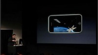 Giganci branży gier zauważają iPhone'a